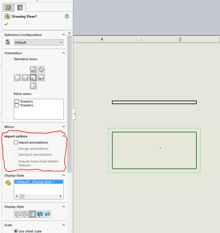 SOLIDWORKS