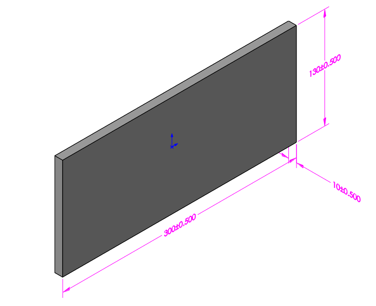 SOLIDWORKS