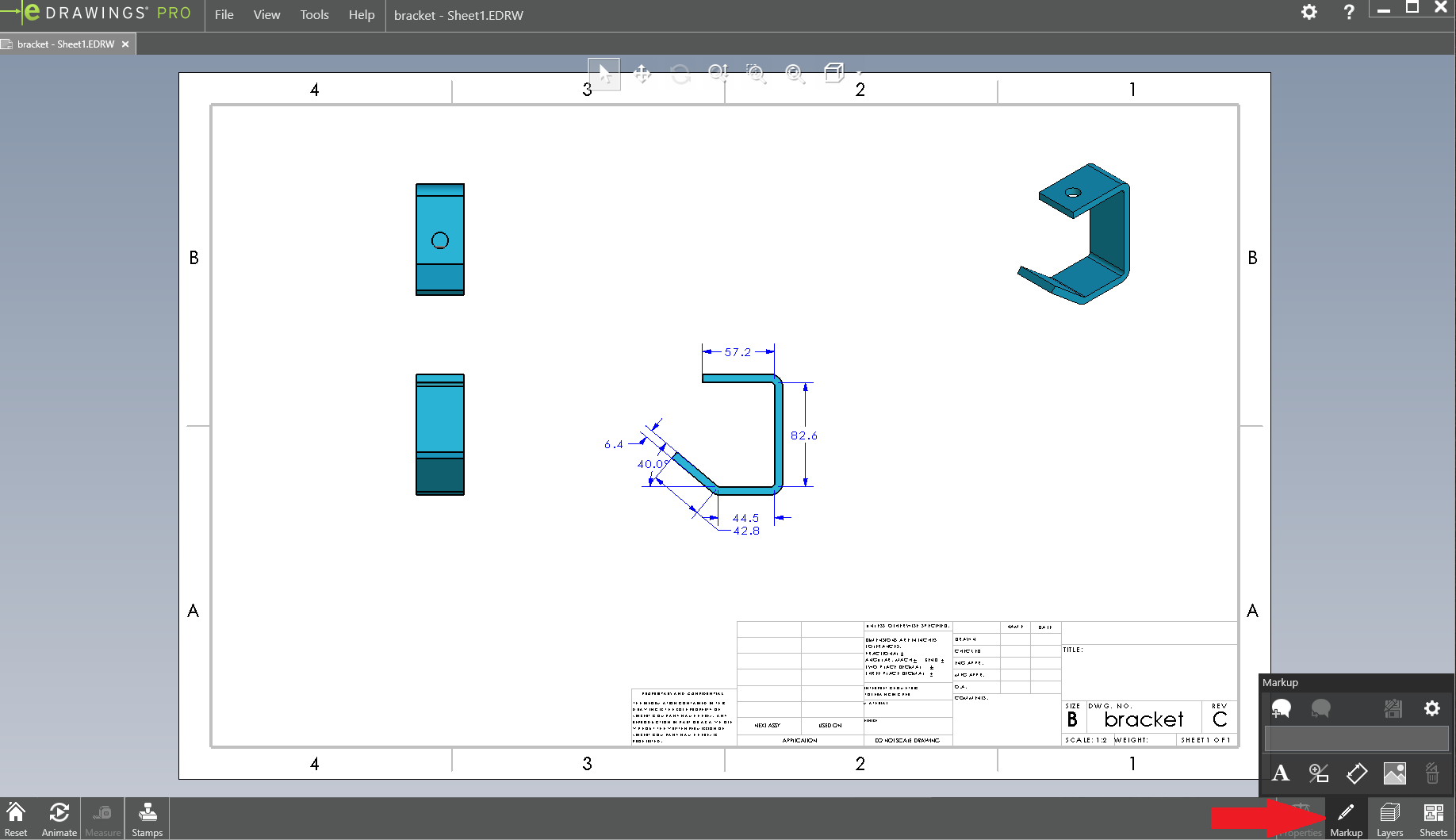 SOLIDWORKS