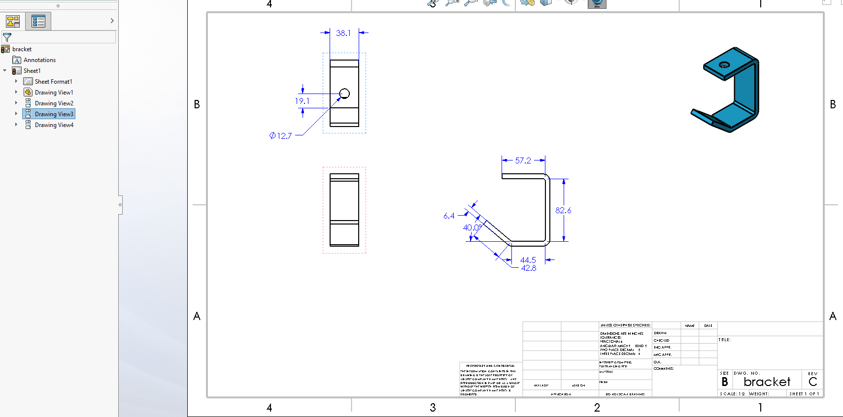 solidworks 2018 edrawings help solidworks 2018 edrawings help