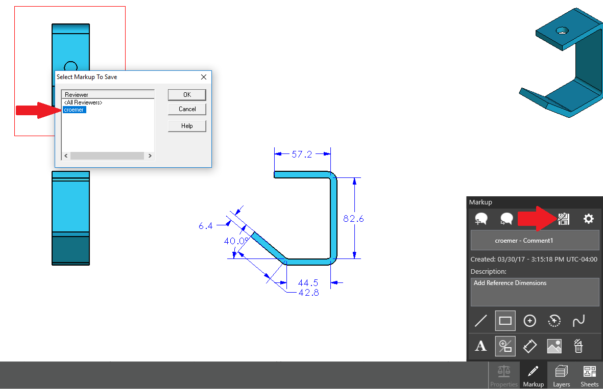 SOLIDWORKS