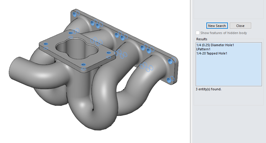 SOLIDWORKS