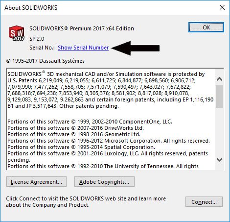 solidworks 2012 64 bits crack solidworks 2012 64 bits crack