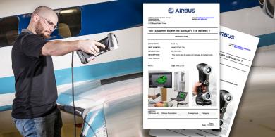 creaform_airbus_tem_certifcation_2