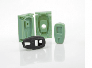Getting-to-market-faster-with-3D-Printed-Injection-Blow-and-Silicone-Mold-Tooling-1