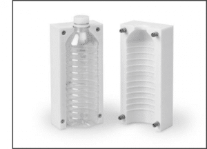 Getting-to-market-faster-with-3D-Printed-Injection-Blow-and-Silicone-Mold-Tooling-2