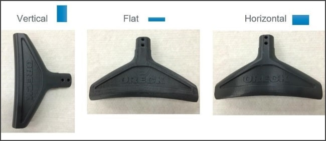 How-Important-is-Orientation-to-your-3D-Model-3