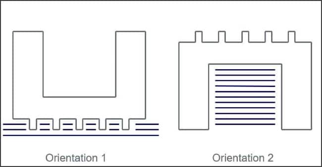 How-Important-is-Orientation-to-your-3D-Model-5