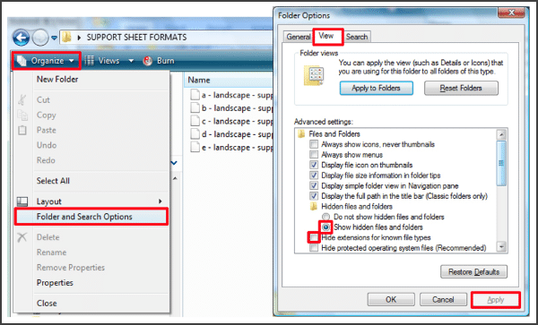 Difference Between Sheet Formats Drawing Templates SOLIDWORKS free-download-how-to-change-the-solidworks-drawing-background