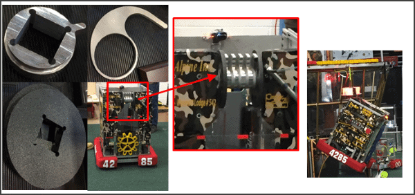 The-Camobots-FIRST-Robotics-Team-Climbs-Catches-and-Overcomes-Obstacles-in-2017-3