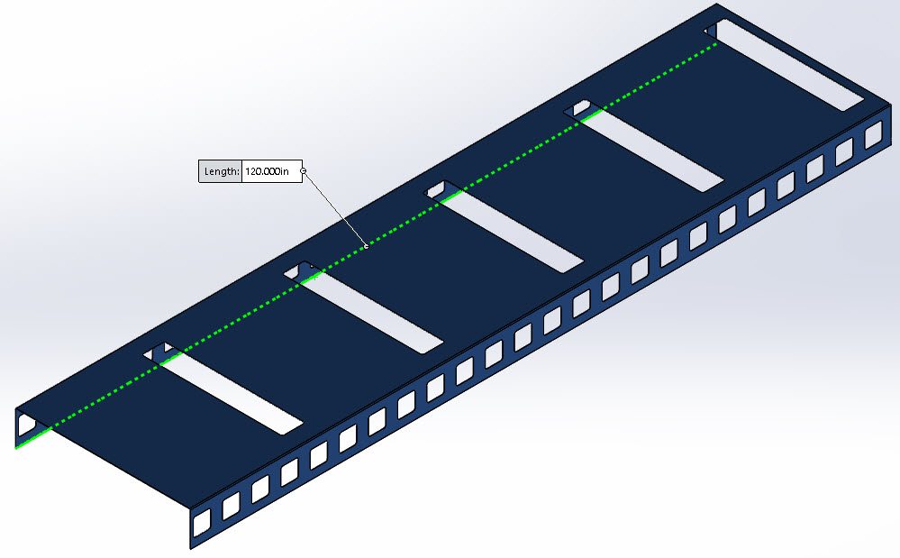 A circuit board Description generated with high confidence