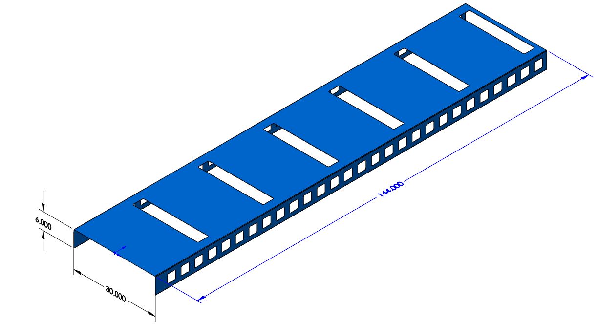 A circuit board Description generated with high confidence