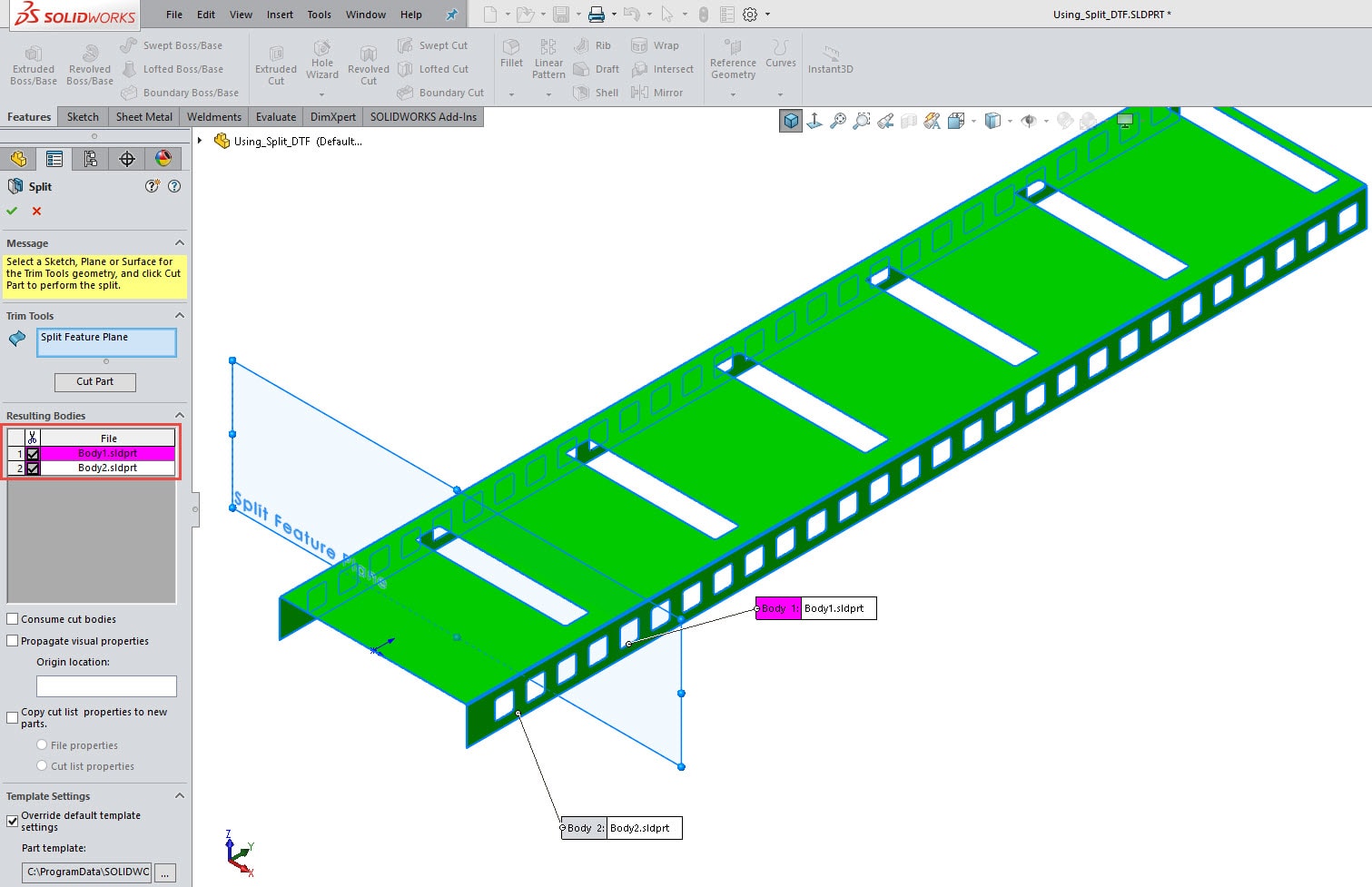 A close up of a device Description generated with high confidence