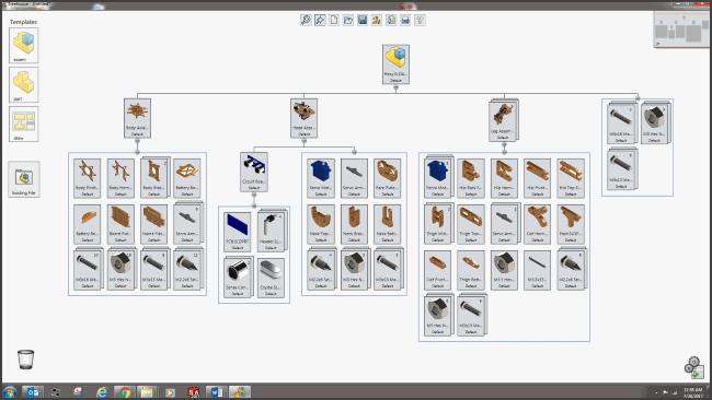 A-Quick-Lesson-on-SOLIDWORKS-Treehouse-1