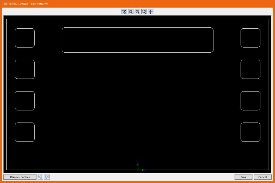 A screenshot of a computer Description generated with very high confidence