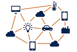 CIMdata Highlight Designing Smart Products for the Internet of Things 1