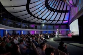 Come-Explore-Technology-and-Design-at-solidThinking-Converge-2017