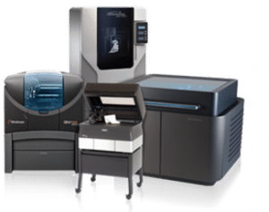 Fisher-Unitech-Expands-3D-Printing-Footprint-with-a-Partnership-with-Cimquest-Incs-Stratasys-Focused-Business-1
