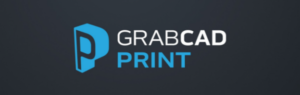 GrabCAD Print