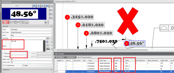 How-to-Create-a-Custom-OCR-Dictionary-in-SOLIDWORKS-Inspection-3