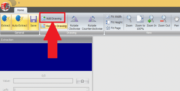 How-to-Create-a-Custom-OCR-Dictionary-in-SOLIDWORKS-Inspection-6