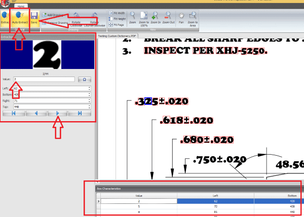 How-to-Create-a-Custom-OCR-Dictionary-in-SOLIDWORKS-Inspection-7