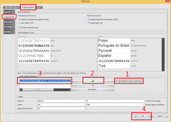 How-to-Create-a-Custom-OCR-Dictionary-in-SOLIDWORKS-Inspection-8