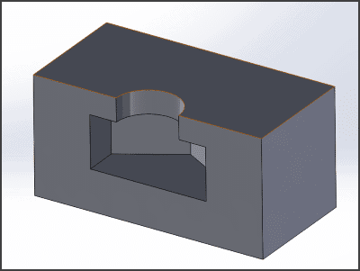 How-to-Insert-Metal-into-a-3D-Printed-Part-1