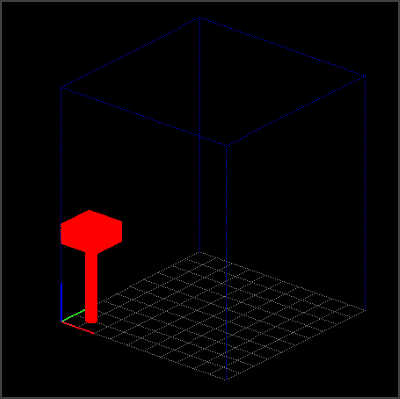 How-to-Insert-Metal-into-a-3D-Printed-Part-5