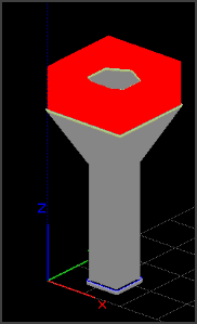 How-to-Insert-Metal-into-a-3D-Printed-Part-6