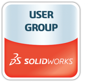 SOLIDWORKS-User-Groups-Connect-with-the-community