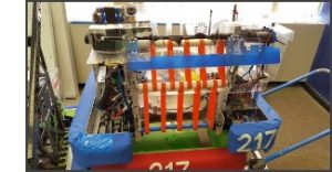 The-ThunderChickens-use-SOLIDWORKS-and-3D-Printing-to-Design-their-FIRST-Robotics-Team-Robot-2