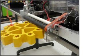 The-ThunderChickens-use-SOLIDWORKS-and-3D-Printing-to-Design-their-FIRST-Robotics-Team-Robot-5