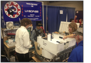2017-FIRST-Robotics-Competition-The-Dundee-Viborgs-2