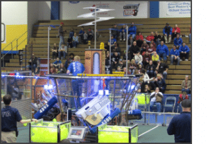2017-FIRST-Robotics-Competition-The-Dundee-Viborgs-4