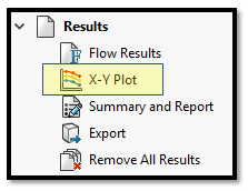 , SOLIDWORKS 2018 What’s New – Plastics: Clamp Force in Machine Opening Direction – #SW2018