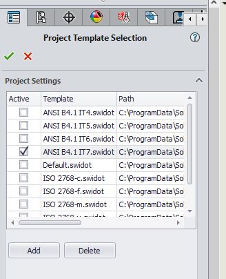 , SOLIDWORKS 2018 What’s New – SOLIDWORKS Inspection Add-in – #SW2018