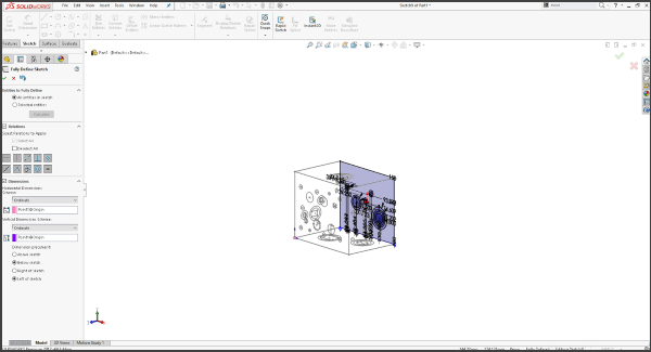 Bringing-flat-files-into-SOLIDWORKS-to-create-Models-10