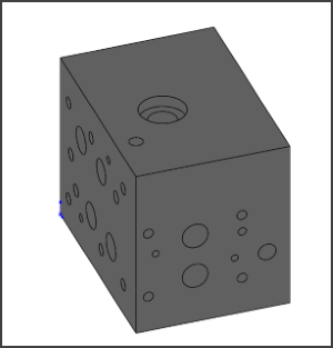 Bringing-flat-files-into-SOLIDWORKS-to-create-Models-11