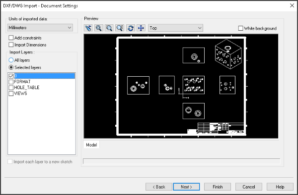 Bringing-flat-files-into-SOLIDWORKS-to-create-Models-3