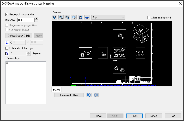 Bringing-flat-files-into-SOLIDWORKS-to-create-Models-4