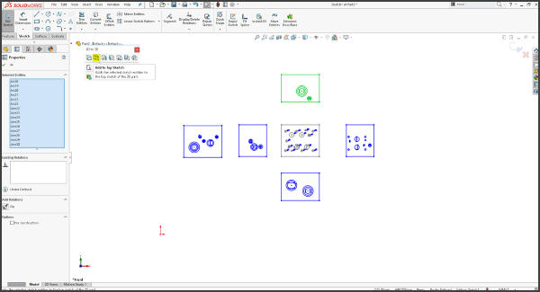 Bringing-flat-files-into-SOLIDWORKS-to-create-Models-5