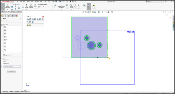 Bringing-flat-files-into-SOLIDWORKS-to-create-Models-9
