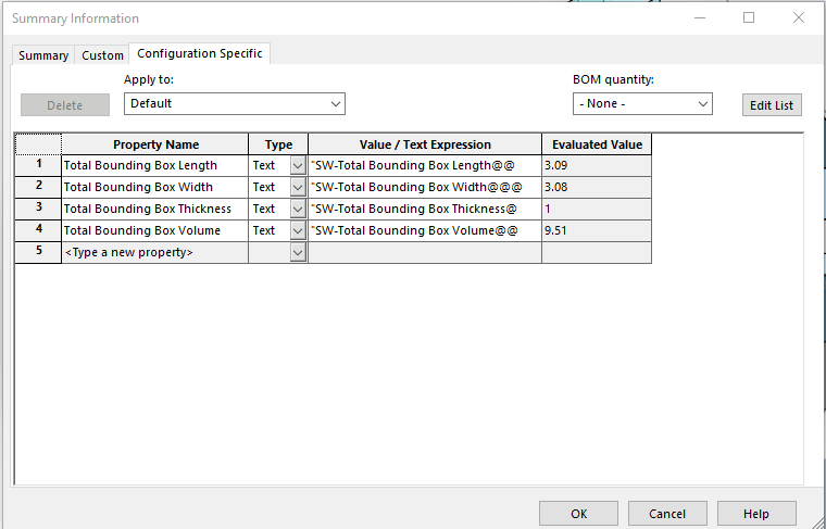 C:UsersNicoleAppDataLocalMicrosoftWindowsINetCacheContent.WordBoundingBoxConfig1.png