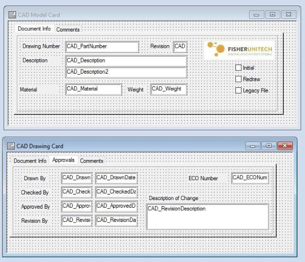 How-to-Link-Variables-in-SOLIDWORKS-PDM-to-a-Newly-Created-Drawing-2