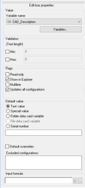 How-to-Link-Variables-in-SOLIDWORKS-PDM-to-a-Newly-Created-Drawing-6