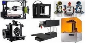 Office-3D-Printing-Do-You-Have-A-Strategy-1