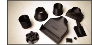 Stratasys-3D-Printing-Materials-FDM-Thermoplastics-and-PolyJet-Materials-2