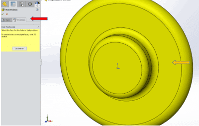 The-Power-and-Value-of-the-SOLIDWORKS-Hole-Wizard-4