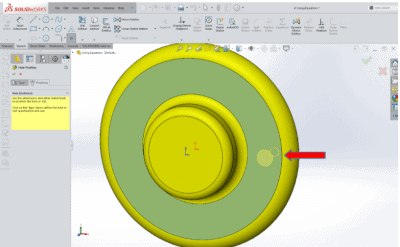 The-Power-and-Value-of-the-SOLIDWORKS-Hole-Wizard-5